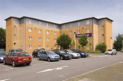 hotels purley|Purley Hotels near Croydon Purley Station .